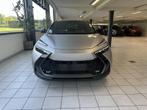 Toyota C-HR Premium, Automaat, Euro 6, Overige kleuren, Bedrijf