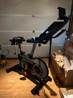 Nordictrack Grand Tour Pro, Sport en Fitness, Ophalen, Zo goed als nieuw