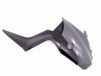 ZIJKUIPDEEL LINKS X-Max 125 (B9Y-F177B-00|BL1-F1711-00), Gebruikt