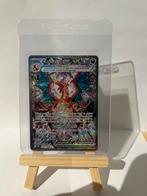 Pokemon kaart, Hobby en Vrije tijd, Ophalen of Verzenden, Zo goed als nieuw
