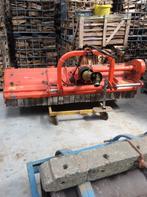 Klepelmaaier Maschio 2m30 breed, Zakelijke goederen, Ophalen