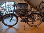 Kinderfiets Bikefun No Rules, Ophalen, Nieuw