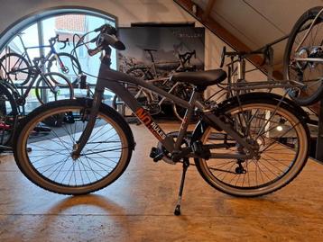 Kinderfiets Bikefun No Rules beschikbaar voor biedingen
