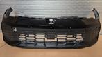 Voorbumper VW Golf 8 VIII 8.5 FACELIFT GTI GTD 6xPDC bj.2024, Auto-onderdelen, Gebruikt, -, Voor, Ophalen of Verzenden