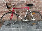 Retro koersfiets Giant, Ophalen, Gebruikt, Giant
