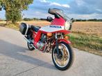 Honda CB 900 bol dor F2, Motoren, Particulier