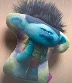 Coussin trolls, Zo goed als nieuw