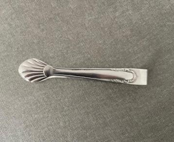 Pince à sucre beschikbaar voor biedingen