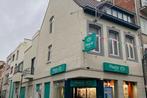 Retail high street te huur in Hasselt, Immo, Overige soorten