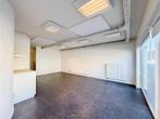 Commercieel te huur in Merelbeke, Immo, 66 m², Overige soorten, 120 kWh/m²/jaar