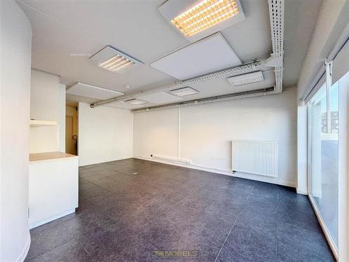 Commercieel te huur in Merelbeke, Immo, Huizen te huur, Overige soorten, B