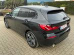 2022 BMW 116i IA Personenauto, Auto's, BMW, Automaat, 1 Reeks, Gebruikt, Euro 6
