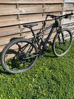 Vélo vtt, Fietsen en Brommers, Ophalen, Zo goed als nieuw