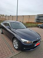Bmw 318d gt, Autos, Achat, Automatique, Particulier, Berline