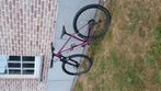 Mtb Superior xp 909, Hardtail, Ophalen, Zo goed als nieuw, Overige merken