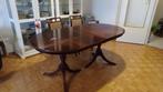 A vendre table à manger, Maison & Meubles, 150 à 200 cm, Cinq personnes ou plus, 100 à 150 cm, Utilisé