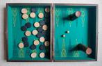 Backgammon / Jacquet ancien