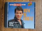 CD Wim De Craene : Het Beste, Cd's en Dvd's, Ophalen