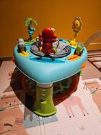 Infantino 2-in-1 Spin & Stand Entertainer, Kinderen en Baby's, Ophalen, Gebruikt