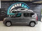 Toyota Proace City Verso CAMERA/PDC/CARPLAY/DAB, Auto's, Voorwielaandrijving, 1199 cc, ProAce, Toyota Plus
