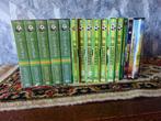 Fc de Kampioenen DVD Collectie, Ophalen, Gebruikt, Alle leeftijden, Boxset