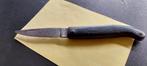 ancien couteau de poche Scarperia, Utilisé, Enlèvement ou Envoi