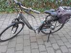 Norta M700, Fietsen en Brommers, Zo goed als nieuw, 47 tot 51 cm, 50 km per accu of meer, Ophalen