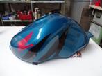 honda cbr 900 rr sc33 benzinetank, Utilisé