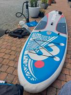 Sup Mistral, Watersport en Boten, Suppen, Ophalen, Gebruikt