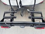 Thule Velospace XT3 ZWART, Ophalen, Zo goed als nieuw