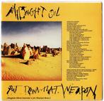 MIDNIGHT OIL - Put down that weapon/ What's so ..., Single, Utilisé, Pop, 7 pouces