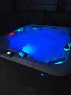 Hotspring jacuzzi spa sovereign ‼️, Ophalen, Zo goed als nieuw