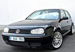 VW GOLF 1.9 TDi 150 PK ARL SPORT 134.000 KM CARPASS GARANTIE, https://public.car-pass.be/vhr/9f0802e5-b37c-44fe-9b38-48c313a7ad61