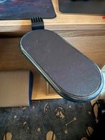 Armsteun bureau, Enlèvement ou Envoi, Neuf, Bureau