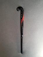 Stick de hockey Kookaburra 36.5" – Mid‑Bow – Bon état, Sports & Fitness, Hockey, Enlèvement, Utilisé, Stick