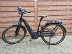 Cannondale Mavaro Neo 1 – premium e-bike (slechts 1.600km), Fietsen en Brommers, Elektrische fietsen, Zo goed als nieuw, Minder dan 47 cm