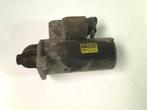 STARTMOTOR Kia Picanto (TA) (01-2011/06-2017) (1197908), Auto-onderdelen, Gebruikt, Kia
