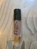 Silky bronzerstick, Ophalen of Verzenden, Nieuw