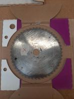 Lame de scie Oertli - 48 dents, Enlèvement ou Envoi, Utilisé