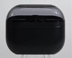 Samsung Galaxy Buds3 FE - Losse Oplaadcase | Tweedehands, Niet ingevuld, Niet ingevuld, Niet ingevuld