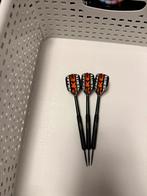 Snake bite pijlen 22 gram, Sport en Fitness, Darts, Ophalen, Nieuw, Pijlen