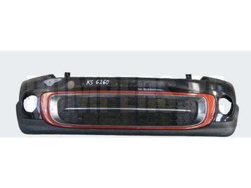 Bumper Mini Cooper R55 R56 FACELIFT10-13 166149-10 Voorbumpe beschikbaar voor biedingen