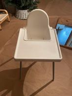 Kinderstoel, Kinderen en Baby's, Kinderstoelen, Ophalen, Zo goed als nieuw