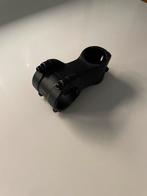 Trek procaliber 9.7 stuurpen, Fietsen en Brommers, Ophalen of Verzenden, Zo goed als nieuw, Trek