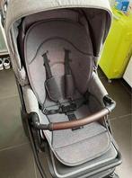 Quax Crooz, Kinderen en Baby's, Buggy's, Ophalen, Gebruikt, Overige merken