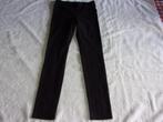 Meisjes legging. Maat 134, Broek, Meisje, Ophalen of Verzenden, Zo goed als nieuw