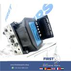 A0014460989 W639 VITO ABS POMP 639 HYDROLIC ABS Pump Assembl