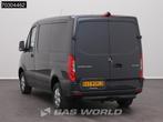 Mercedes Sprinter 314 CDI L1H1 Trekhaak Navi Airco Cruise Ca, Autos, Camionnettes & Utilitaires, Achat, Euro 6, Entreprise, Boîte manuelle