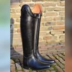 Bottes d'équitation Celeris Prestige noires 37 - 34 - 48, Envoi