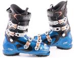 45,5 46 EU skischoenen DALBELLO DS AX LTD, grip walk, Sport en Fitness, Skiën en Langlaufen, Gebruikt, Verzenden, Schoenen, Carve